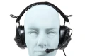 Earmor M32 plus 2.webp