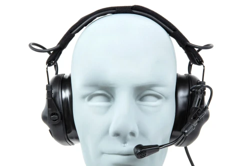 Earmor M32 plus 2.webp