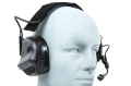 Earmor M32 plus 3.webp