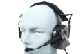 Earmor M32.webp