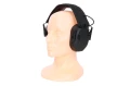 earmor M300A 1.webp