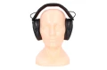 earmor M300A 2.webp