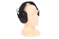 earmor M300A 3.webp