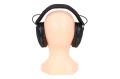 earmor M300A 4.webp
