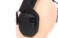 earmor M300A 5.webp