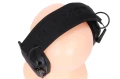 earmor M300A 6.webp