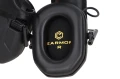 earmor M300A 7.webp