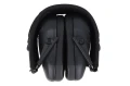 earmor M300A 8.webp