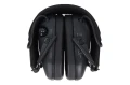 earmor M300A 9.webp