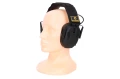 earmor M300X 1.webp