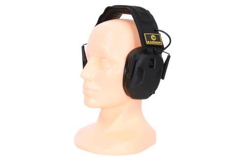 earmor M300X 1.webp