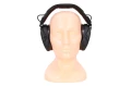 earmor M300X 2.webp