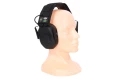 earmor M300X 3.webp