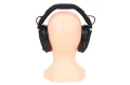 earmor M300X 4.webp