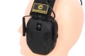 earmor M300X 5.webp