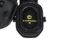 earmor M300X 7.webp
