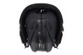 earmor M300X 8.webp