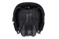 earmor M300X 9.webp