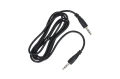 earmor M300X 92.webp
