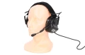 earmor M32X 1.webp