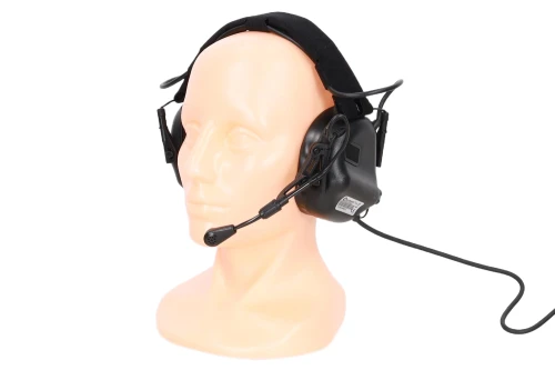 earmor M32X 1.webp