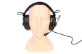 earmor M32X 2.webp