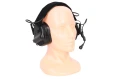 earmor M32X 3.webp
