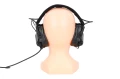 earmor M32X 4.webp