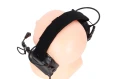 earmor M32X 5.webp