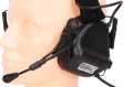 earmor M32X 7.webp