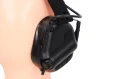 earmor M32X 8.webp