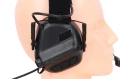 earmor M32X 9.webp