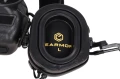 earmor M32X 91.webp