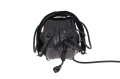 earmor M32X 92.webp