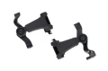 earmor M32X 93.webp