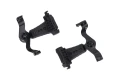 earmor M32X 94.webp