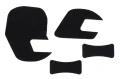 earmor M32X 95.webp