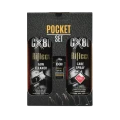Pocket-Set-front.webp
