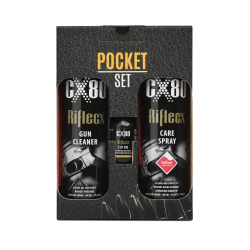 Pocket-Set-front.webp