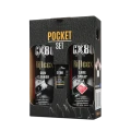 Pocket-Set-side.webp