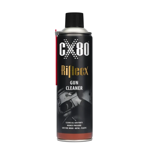 Gun-Cleaner-500ml.webp