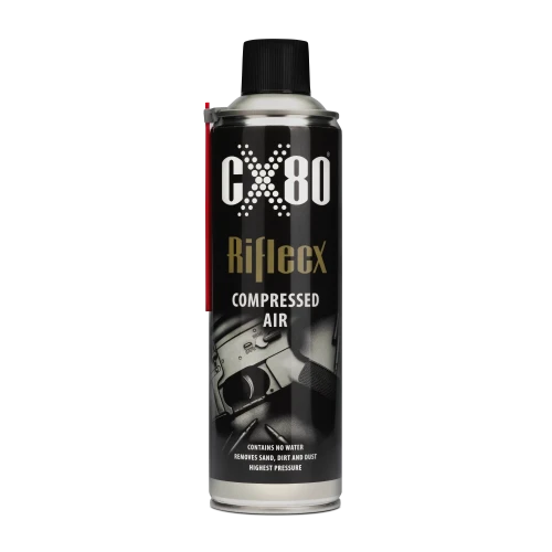 Compressed-Air.webp