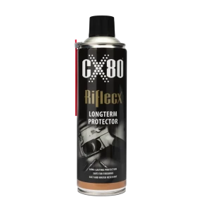 Longterm Protector Riflecx
