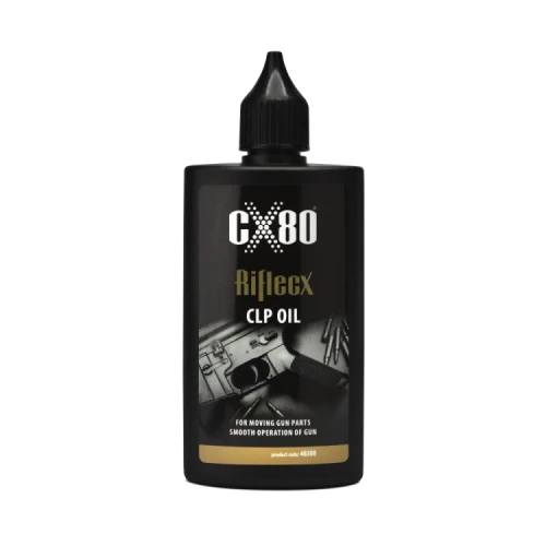 CLP-Oil-200ml.webp