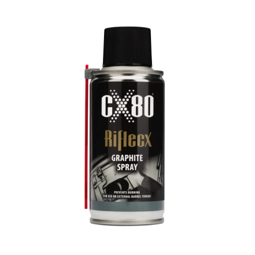 Graphite-Spray-.webp