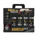 Handgun-Set-front.webp