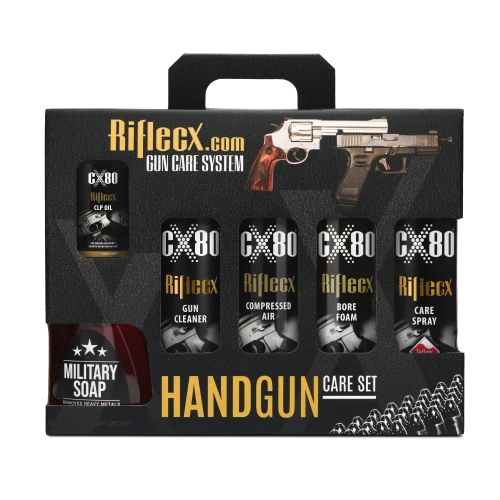 Handgun-Set-front.webp