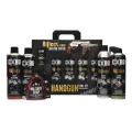 Handgun-Set-products.webp