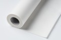 Gun Care Disposable Pad 02 FS.jpg