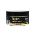 Ceramic Grease front.jpg